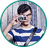 Картинка 3